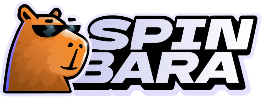 Spinbara Casino & Sportsbook
